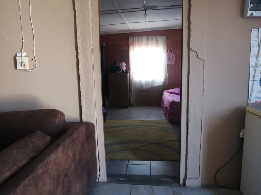 3 Bedroom Property for Sale in Parkridge Eastern Cape